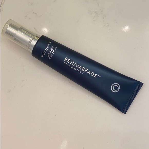 MONAT Other - REJUVABEADS by MONAT 2.4 oz Split End Mender NEW